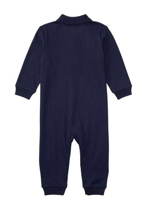 Tutina Ralph Lauren Kids Ralph Lauren Kids | TUTINE | 320570117001
